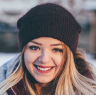 Sarah Johnson