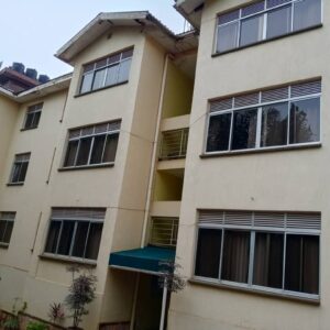 Apartment for Sale and Rent