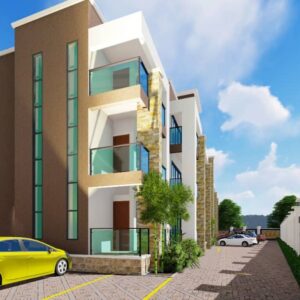 Apartment for Sale and Rent