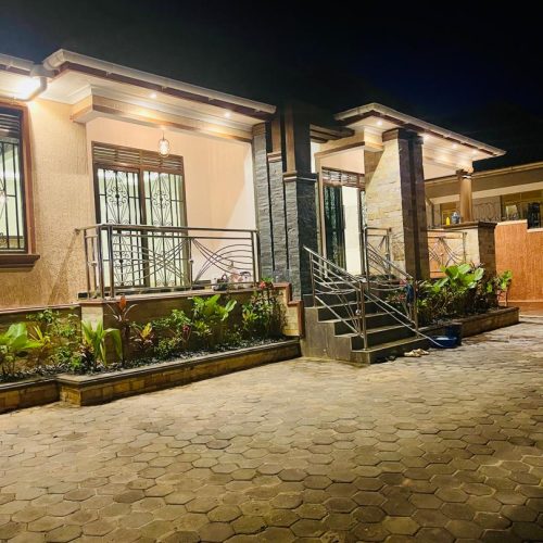 540tyyv2JYQhsDHRS68d