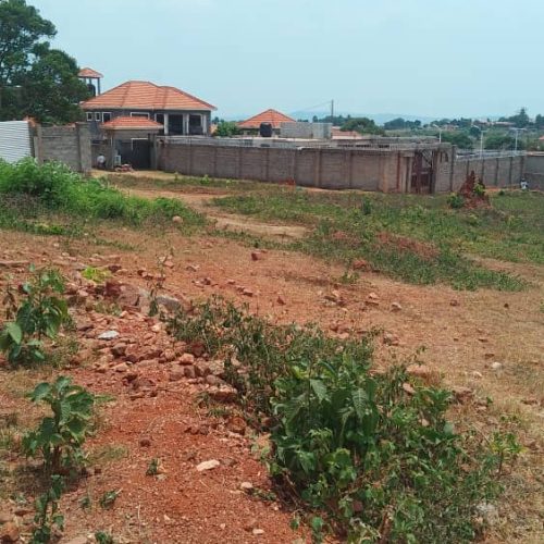 5Q1R4WWVOIV6Csq9ANbO