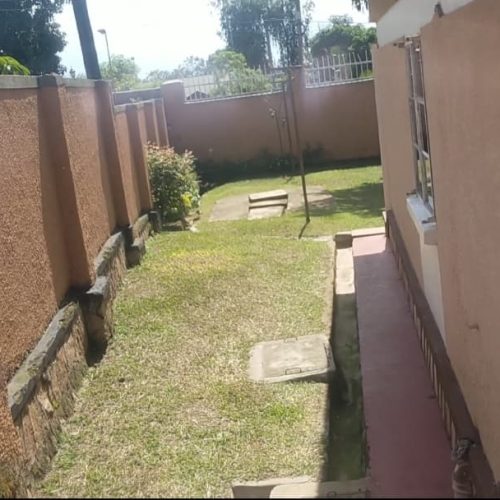 6OfzXvucXO0mlnDf1iEq