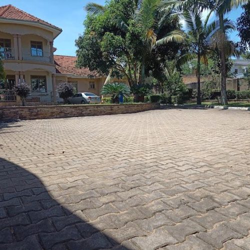 8E0UIivFgyvNoG9b2uTK