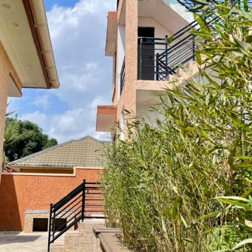 99S53nmyUJJdTXA7Uwt3