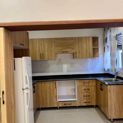 BTPeuE45e98UfCJZzTSc