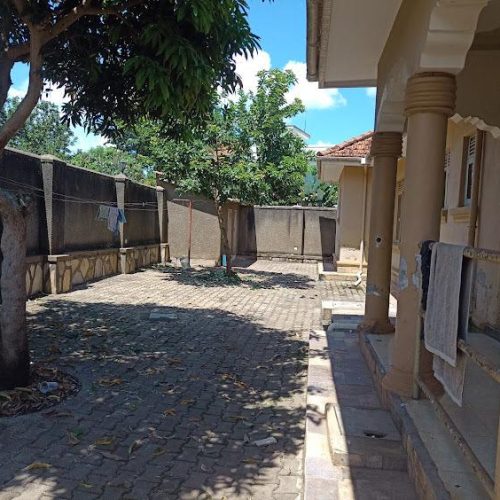 JSovo4T2mmnyurm0SWGD