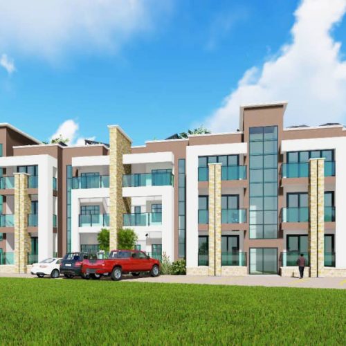 JcZU2wkIrzSNC1bnHdW7