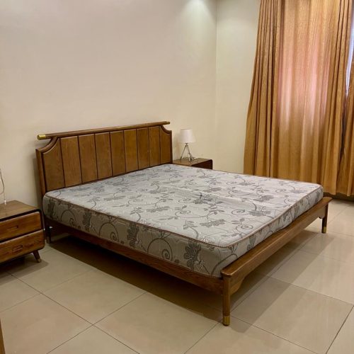 VdF0MqFG5DxYZHPxIXsX