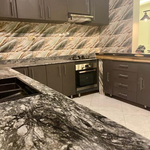 Vjm7kRMkXyNr7t3oH6YS