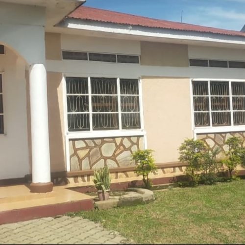 WXHVDcmxuCDaPWKEewi0