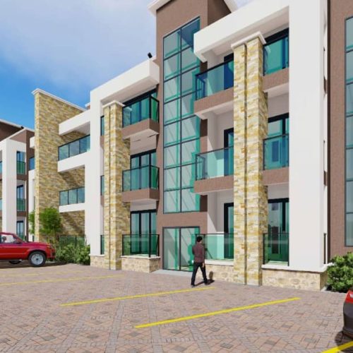 YleM0MDCPkgvq2dzW8v4