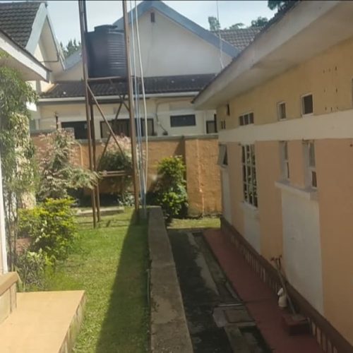 afIzZq2WkuJK5lGK0Ssb