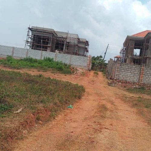 cnCSmGW0RUlcvoqz9v7F