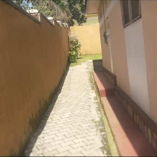 gY2qODn8uGV7YJkBXgcO