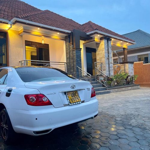 v3h37Q0qhKK8Gwuw0DAM