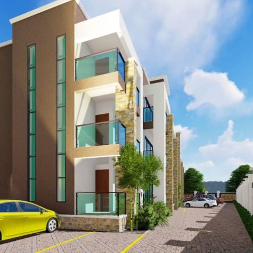 vKBpl8dep2wSgT26Epnk