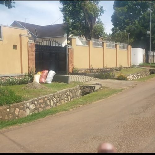 wgFD6NcCxPUrcL55lDtc