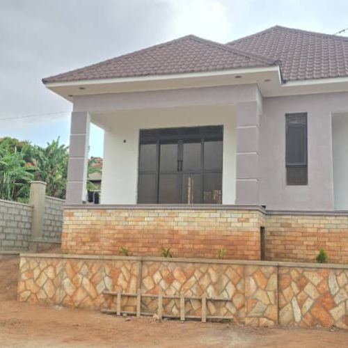 wqUqLMGCT4u09RJQX6X8