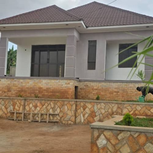 ztozQKad7Wg30tDGzSky